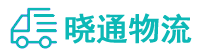 长沙到丹徒区物流公司